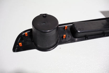 2020-2024 FORD EXPLORER REAR RIGHT TRUNK TRIM PANEL STORAGE BOX LB5B-S312A06-AH3