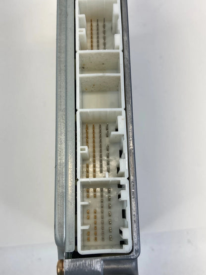 2004 2005 TOYOTA SIENNA 3.3L ENGINE CONTROL UNIT MODULE ECU ECM 89661-08092 OEM