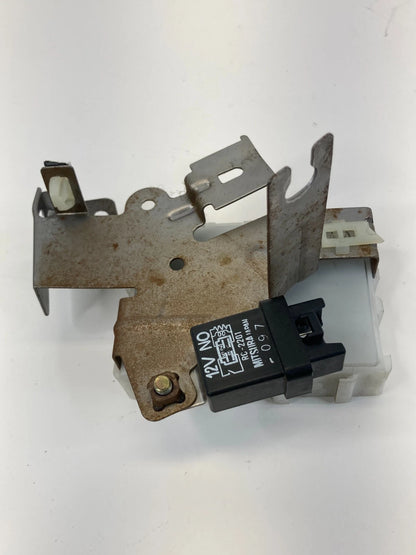 1996-2004 ACURA RL SEAT MEMORY COMPUTER CONTROL MODULE 38900-SZ3-A11 OEM