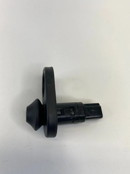 03-20 TOYOTA COROLLA REAR RIGHT DOOR COURTESY LIGHT AJAR JAMB SWITCH SENSOR OEM