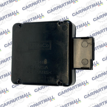 2014-2019 Ford Fiesta Windshield Wiper Rain Sensor Module DE8T-19H463-DA OEM