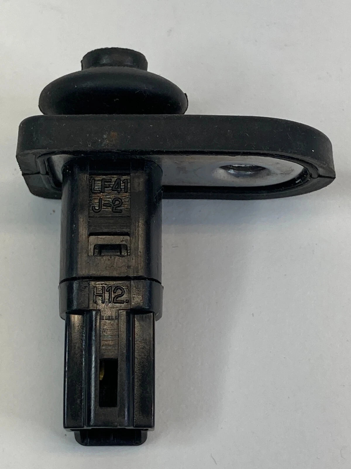 2006-2016 KIA RIO 06-11 RIO5 FRONT LEFT SIDE DOOR AJAR JAMB LIGHT SWITCH OEM