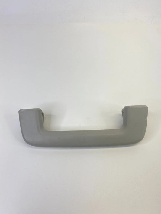 13-16 FORD FUSION FRONT LEFT INTERIOR ROOF GRAB GRIP ASSIST HANDLE DS73-A045B14
