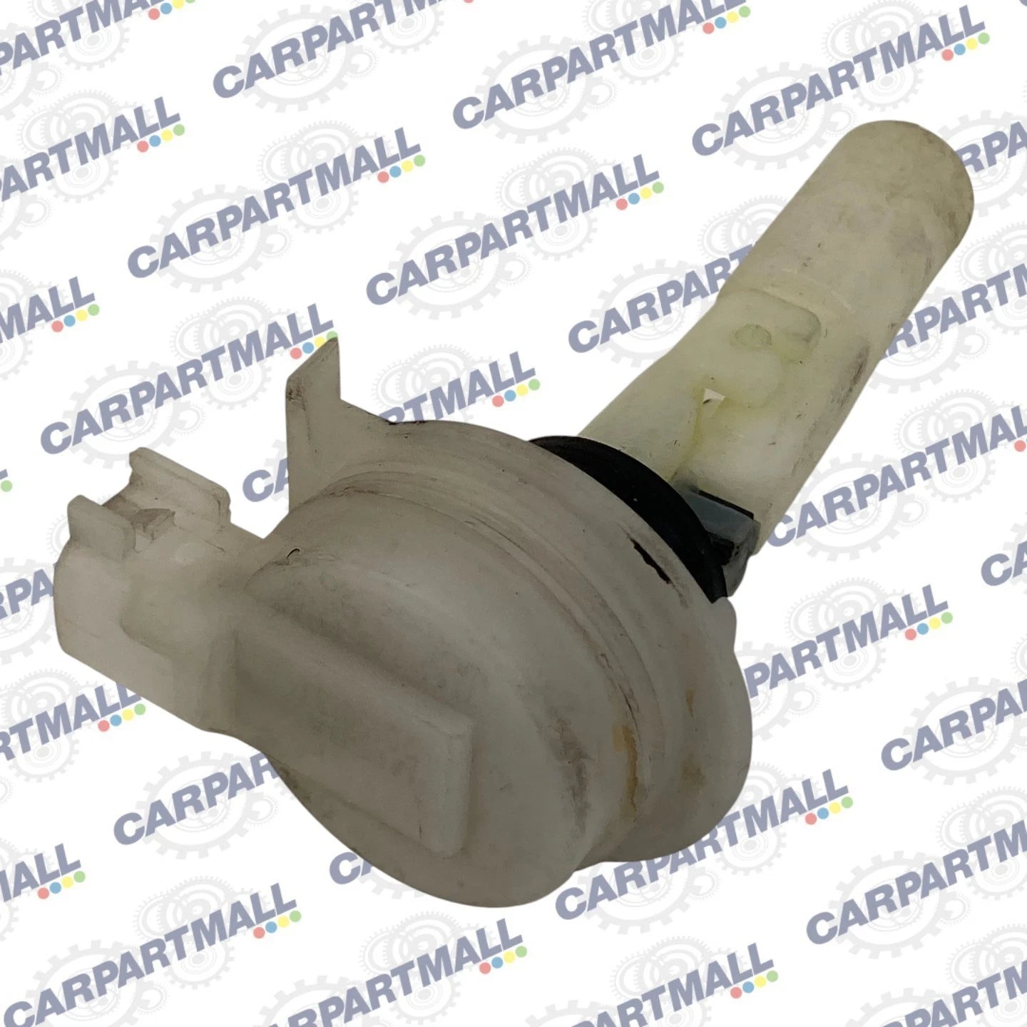 2007-2014 FORD EDGE WINDSHIELD WIPER WASHER RESERVOIR FLUID SENSOR LEVER OEM