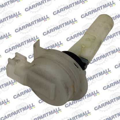 2007-2014 FORD EDGE WINDSHIELD WIPER WASHER RESERVOIR FLUID SENSOR LEVER OEM