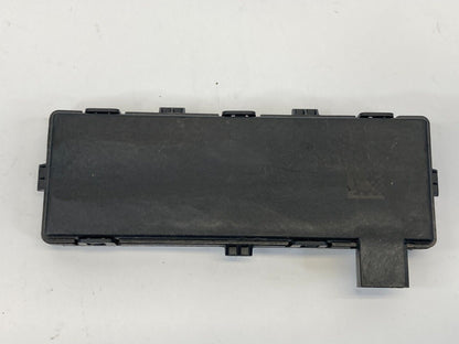 11-16 Chevrolet Cruze Keyless Entry Locking Receiver Control Module 13503205 OEM