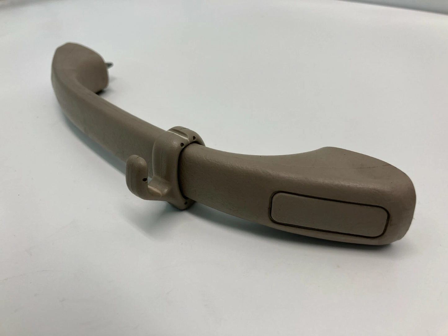 1998-2002 HONDA ACCORD SEDAN REAR LEFT DRIVER SIDE ROOF GRAB HANDLE GRIP OEM