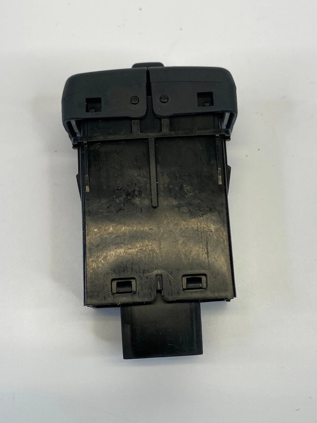 2003 03 HONDA ACCORD POWER SUN ROOF SUNROOF CONTROL SWITCH BUTTON ASSY OEM