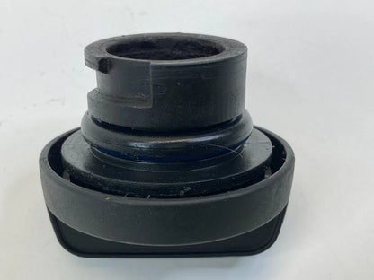 2002-2010 SATURN VUE 2.4L ENGINE OIL FILLER FLUID CAP LID COVER SAE 5W-30 OEM