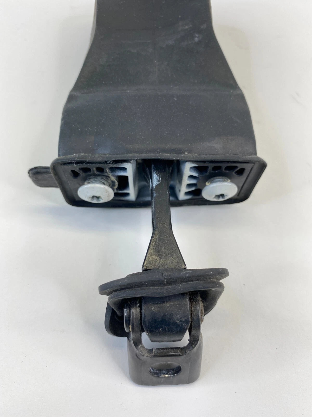 2012-2022 VOLKSWAGEN PASSAT FRONT RIGHT DOOR CHECK STOP STOPPER DETENT 561837267