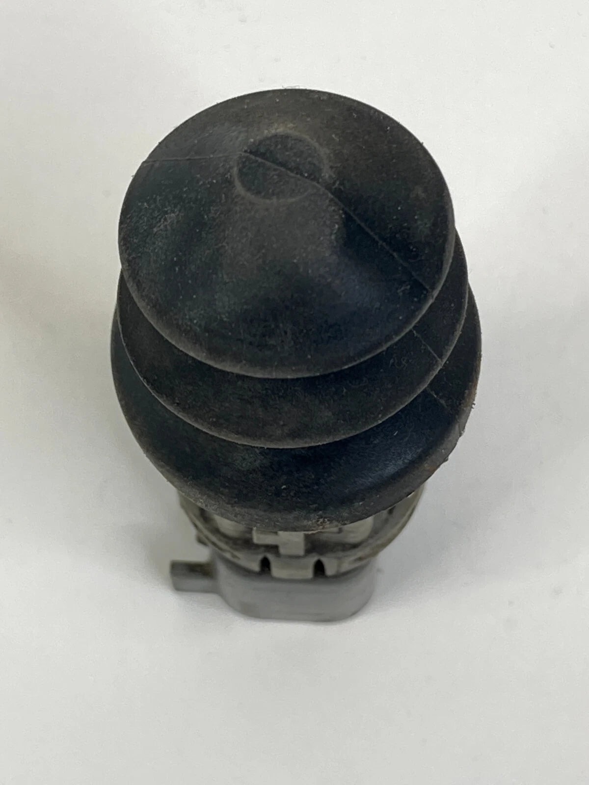 2006-2012 FORD FUSION HOOD AJAR ALARM INDICATOR SWITCH 1X43-14018-BA OEM