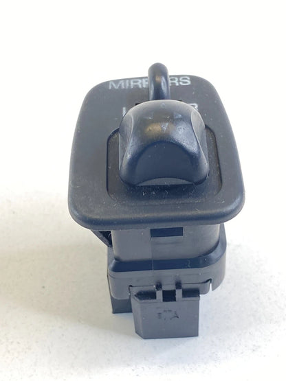 2000 2001 FORD EXPEDITION LEFT POWER MIRROR CONTROL SWITCH BUTTON YL1T-17B676-AC