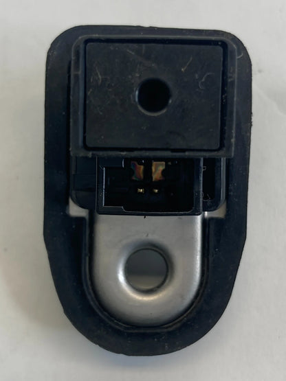 2002-2012 NISSAN ALTIMA SEDAN REAR RIGHT SIDE DOOR JAMB AJAR SWITCH SENSOR OEM