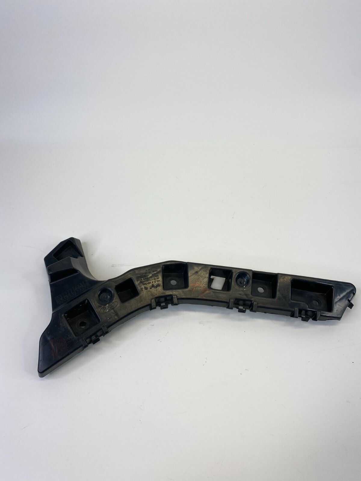 2013-2019 Ford Fusion Rear Right Side Bumper Bracket Mount DS73-17A881-AE OEM