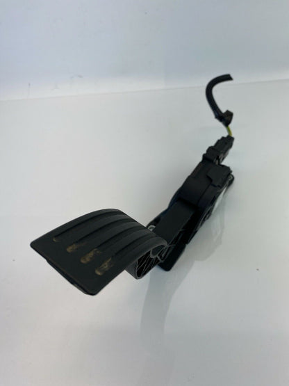 12-15 Ford Focus HTBK A/T 2.0 Accelerator Gas Pedal Sensor Assy BV61-9F836-AB