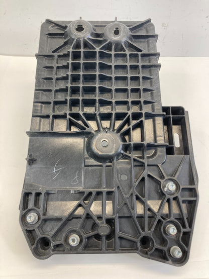 2014-2018 Mazda3 Mazda 3 Battery Holder Tray Base Support B454-56041 OEM
