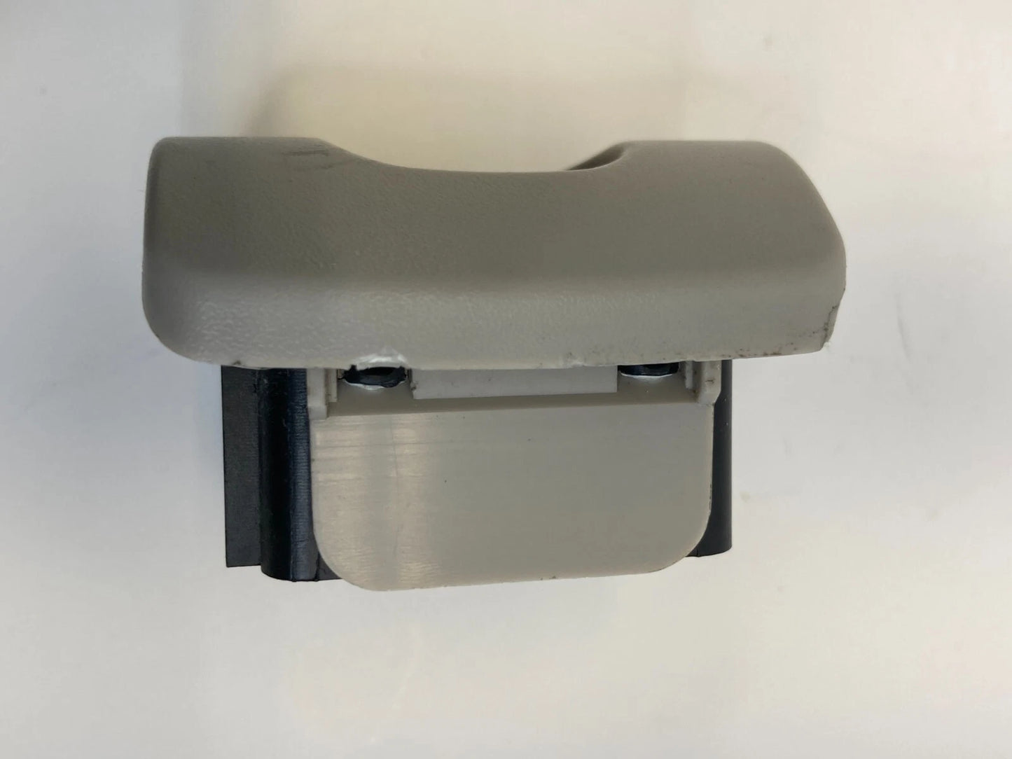 2009-2014 VOLKSWAGEN ROUTAN REAR LEFT SIDE POWER SLIDING DOOR SWITCH 1ES32ES3AB