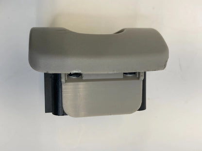 2009-2014 VOLKSWAGEN ROUTAN REAR LEFT SIDE POWER SLIDING DOOR SWITCH 1ES32ES3AB