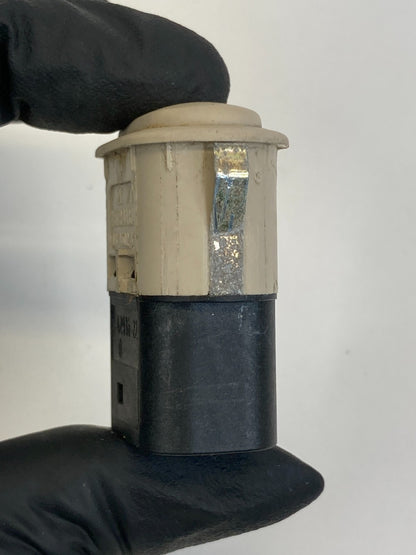 2002-2006 Lincoln Navigator Front Left Seat Lumbar Control Switch 2L7T14B178AA