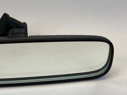 2011-2023 MITSUBISHI OUTLANDER SPORT INTERIOR REAR VIEW MIRROR OEM E4022197