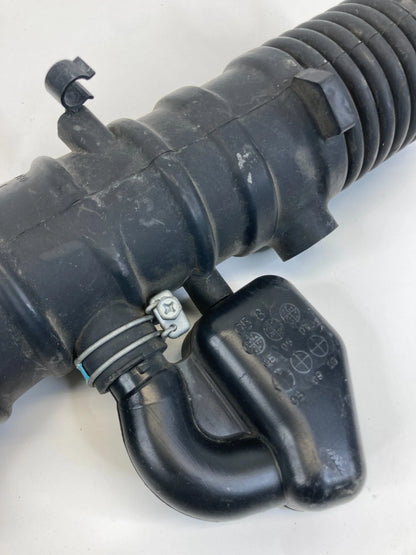 07-10 LEXUS GS350 06-15 IS350 AIR CLEANER HOSE INTAKE TUBE RESONATOR 17880-31040