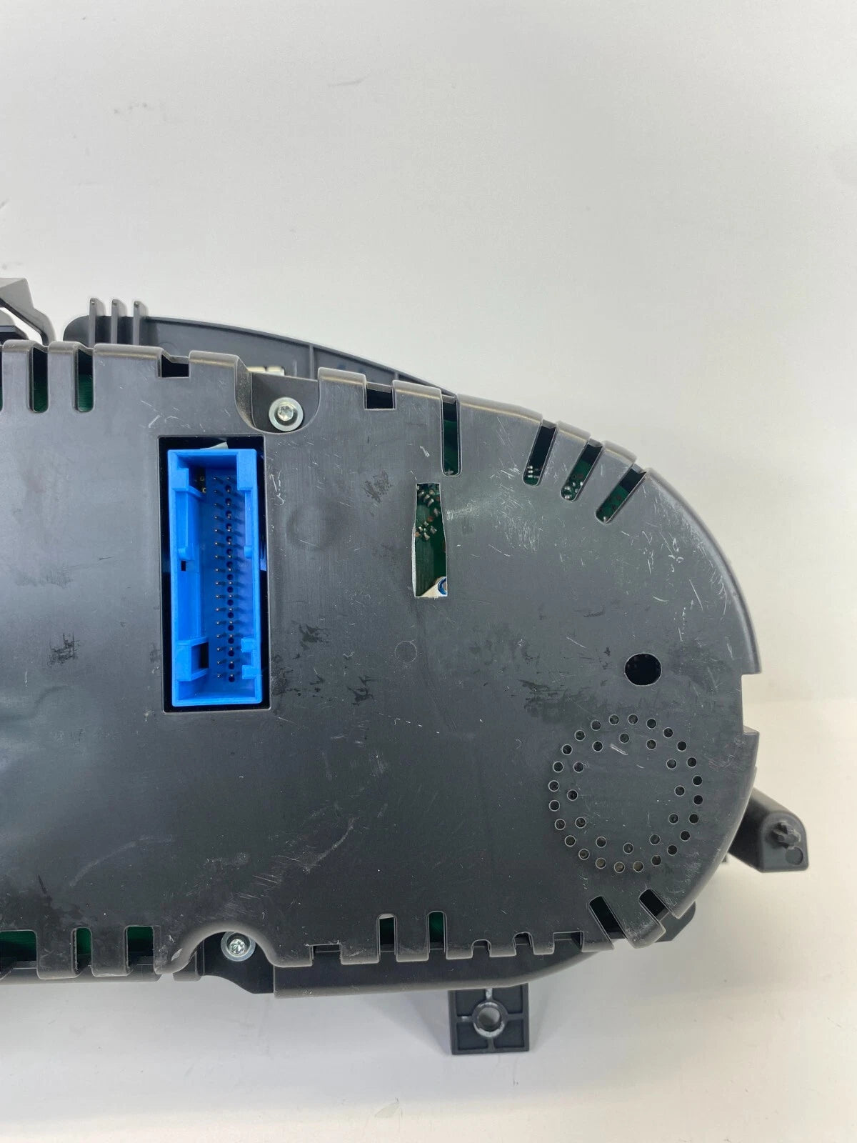 2009 2010 VOLKSWAGEN VW CC CLUSTER SPEEDOMETER GAUGES 3C8-920-970-J 156K