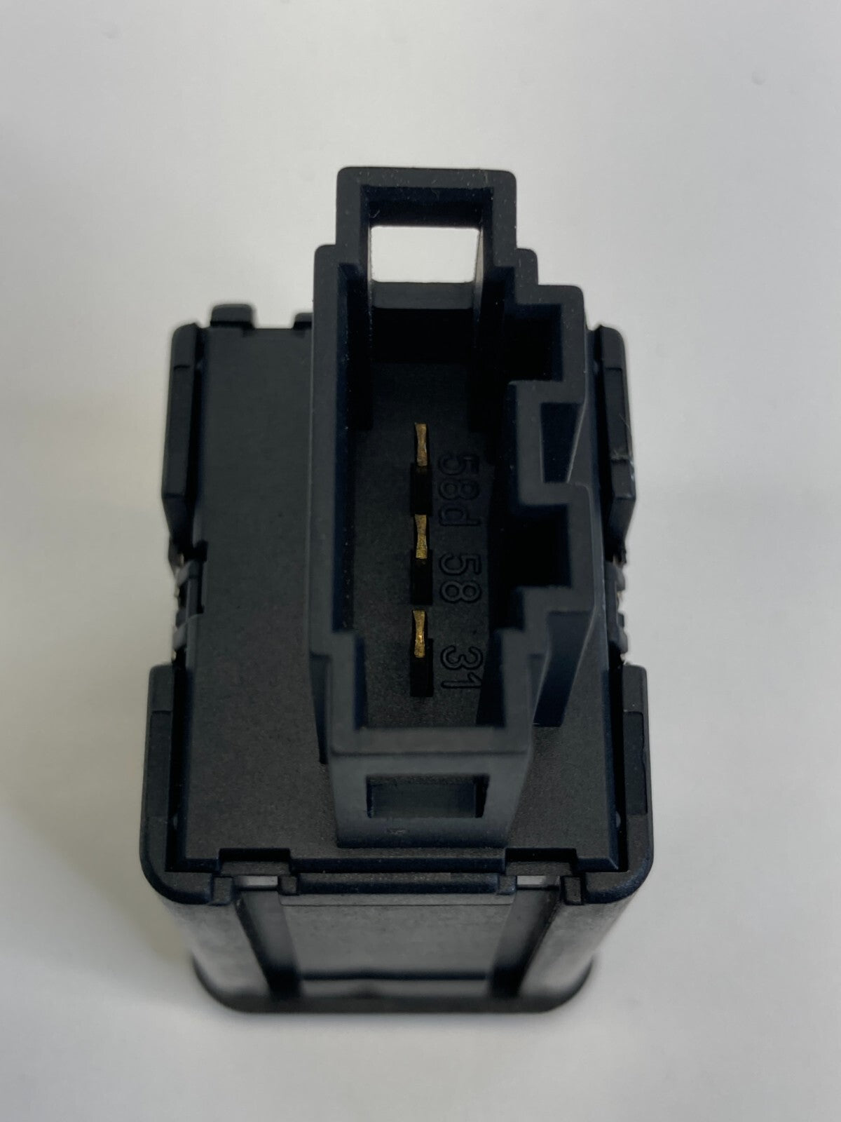 1999-2003 Lexus RX300 Dash Rheostat Dimmer Light Control Switch 1J0-941-333 OEM