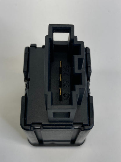 1999-2003 Lexus RX300 Dash Rheostat Dimmer Light Control Switch 1J0-941-333 OEM