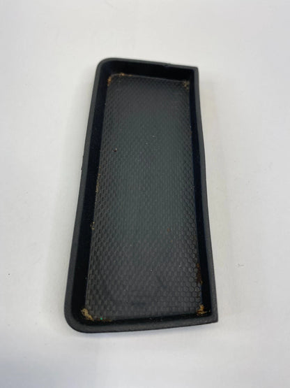 2010-2017 CHEVROLET EQUINOX SUV FRONT FLOOR CONSOLE COMPARTMENT LINER 25874749