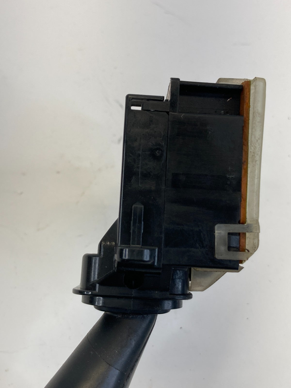 1996-1999 Toyota 4Runner Front & Rear Windshield Wiper Combo Switch Assembly