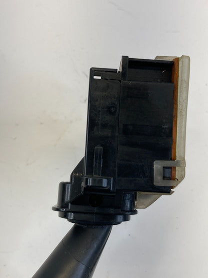 1996-1999 Toyota 4Runner Front & Rear Windshield Wiper Combo Switch Assembly