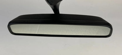 2005-2011 HYUNDAI ACCENT INTERIOR REAR VIEW MIRROR MANUAL DIMMING OEM
