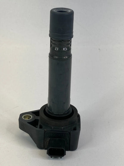 06 07 08 09 10 11 HONDA CIVIC SEDAN 1.8L ENGINE IGNITION IGNITER COIL ASSEMBLY