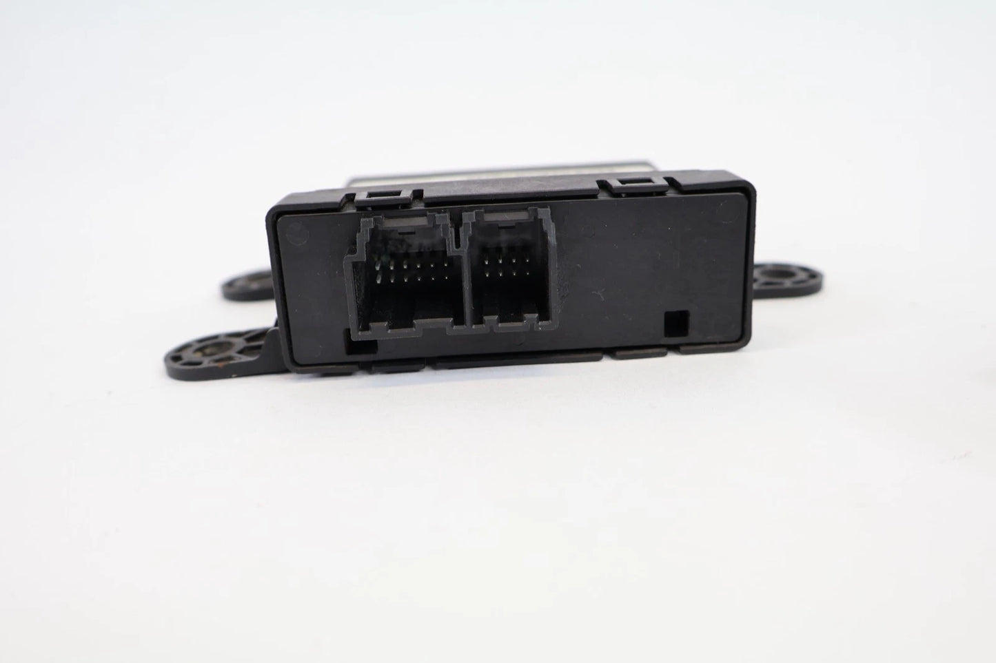 11 12 13 GRAND CHEROKEE DURANGO PARK PARKING ASSIST CONTROL MODULE OEM 56054147A