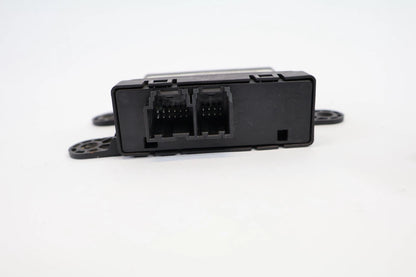 11 12 13 GRAND CHEROKEE DURANGO PARK PARKING ASSIST CONTROL MODULE OEM 56054147A