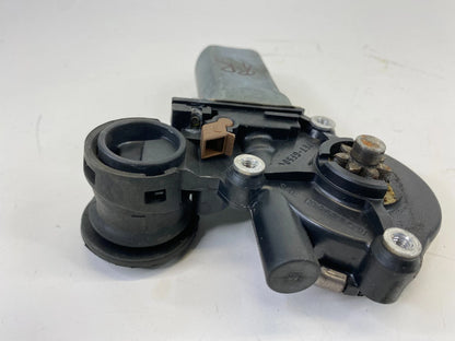 2002-2006 TOYOTA CAMRY REAR RIGHT SIDE DOOR POWER WINDOW MOTOR 85720-AA050 OEM