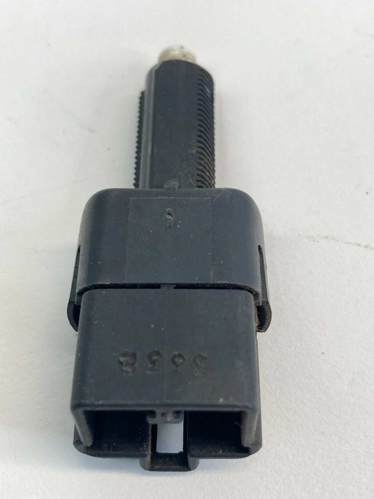 2003 2004 2005 TOYOTA CELICA BRAKE STOP LIGHT LAMP BUTTON SWITCH OEM