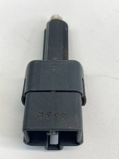 2003 2004 2005 TOYOTA CELICA BRAKE STOP LIGHT LAMP BUTTON SWITCH OEM