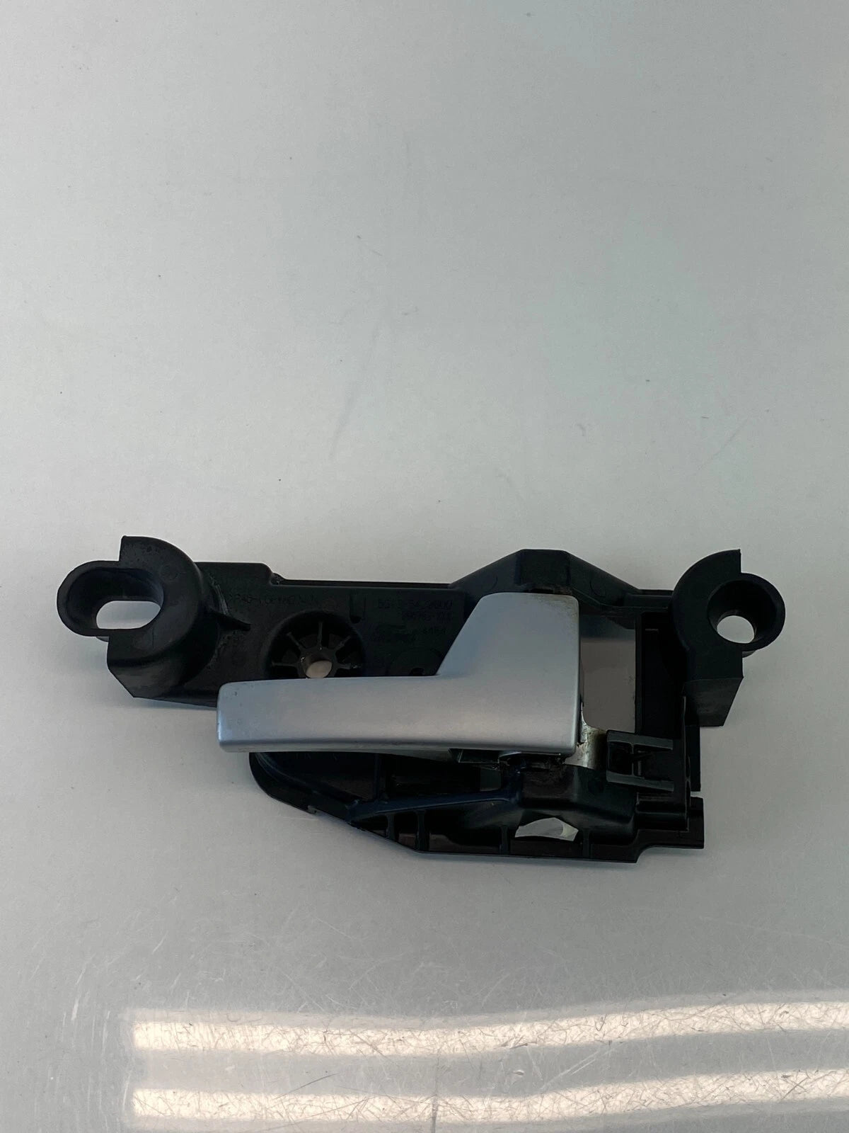 05-07 FORD FIVE HUNDRED FRONT RIGHT PASSENGER INTERIOR DOOR HANDLE 5G13-5422600