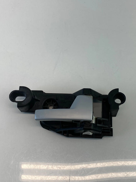05-07 FORD FIVE HUNDRED FRONT RIGHT PASSENGER INTERIOR DOOR HANDLE 5G13-5422600