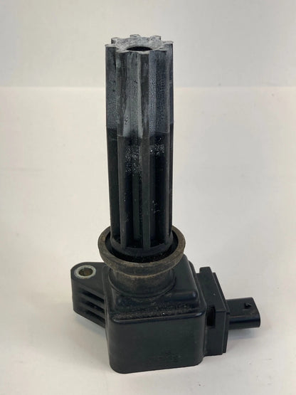 2012 2013 2014 2015 2016 2017 2018 FORD FOCUS SEDAN 2.0L L4 IGNITION COIL OEM