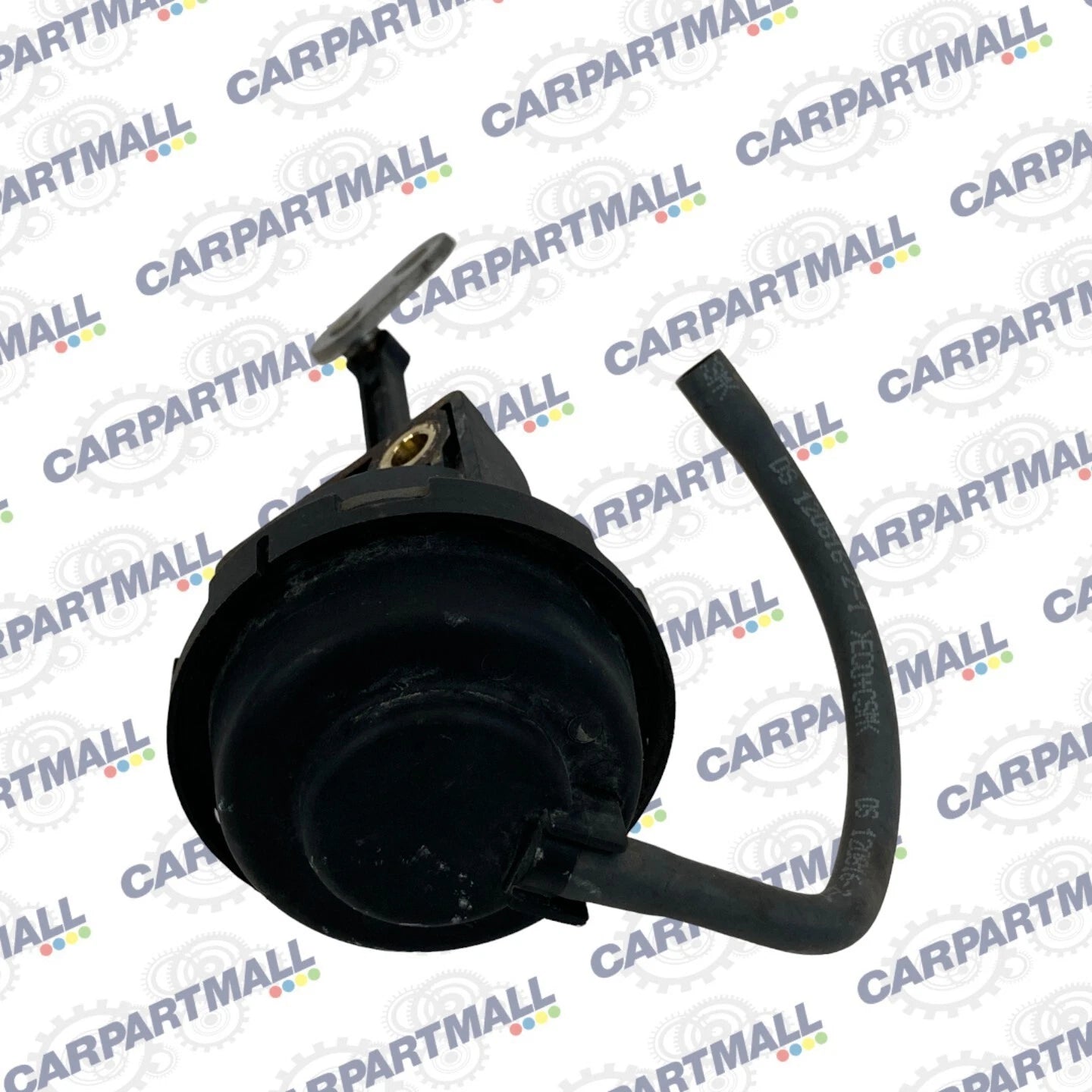 2012-2015 KIA OPTIMA 2011-2014 SORENTO 2.4L L4 AIR INTAKE VIS ACTUATOR USA BUILT