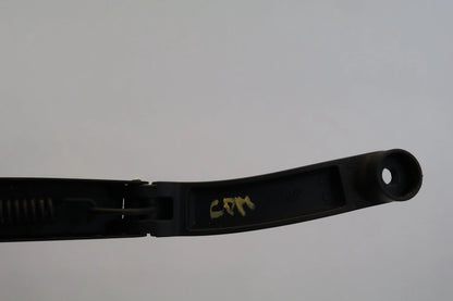 2010-2013 KIA SOUL FRONT WINDSHIELD WIPER ARMS DRIVER PASSENGER PAIR SET OEM
