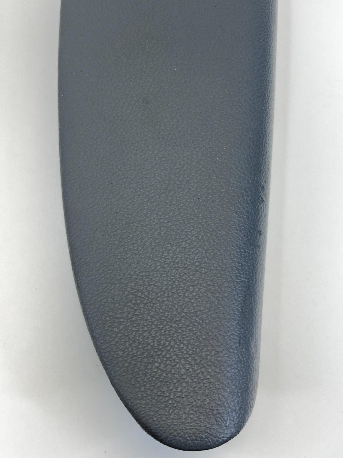 11-14 Hyundai Sonata Rear Left Side Interior Door Armrest Panel D1432-3S050 OEM