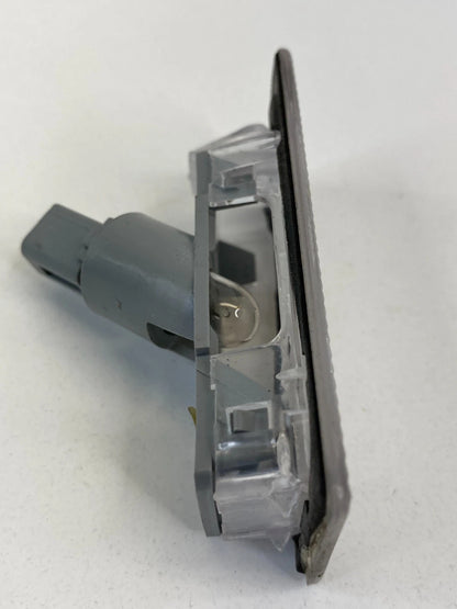 11-16 HYUNDAI ELANTRA REAR RIGHT TRUNK LID LICENSE PLATE LIGHT LAMP 925021M4 OEM