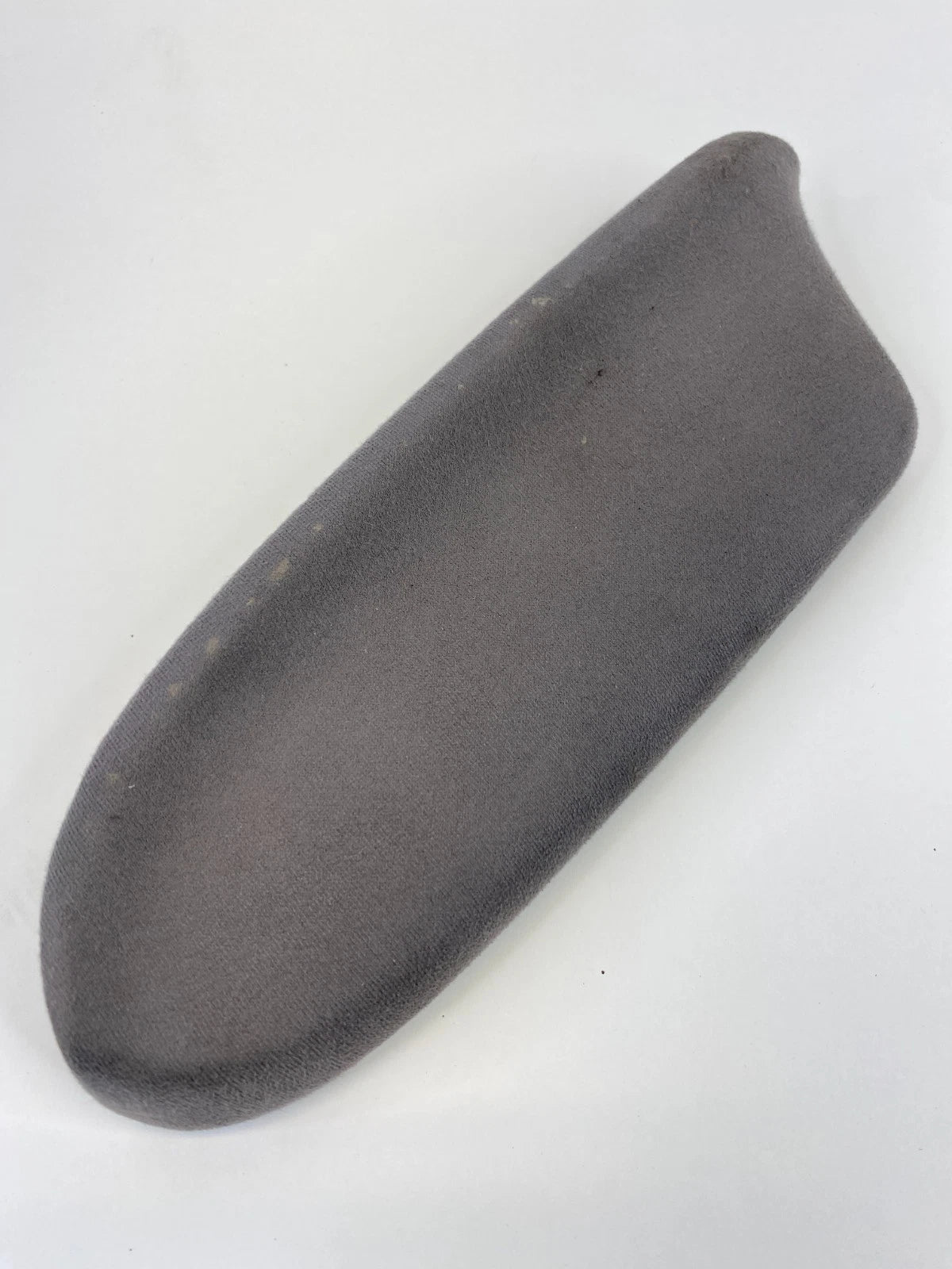 2008-2012 Honda Accord SEDAN Rear Left Side Door Panel Armrest Arm Rest OEM