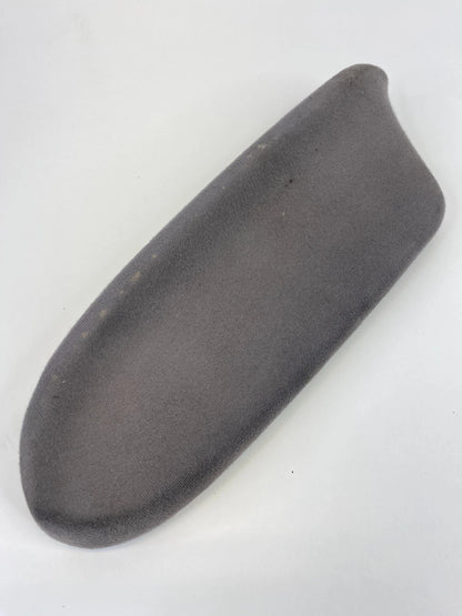 2008-2012 Honda Accord SEDAN Rear Left Side Door Panel Armrest Arm Rest OEM