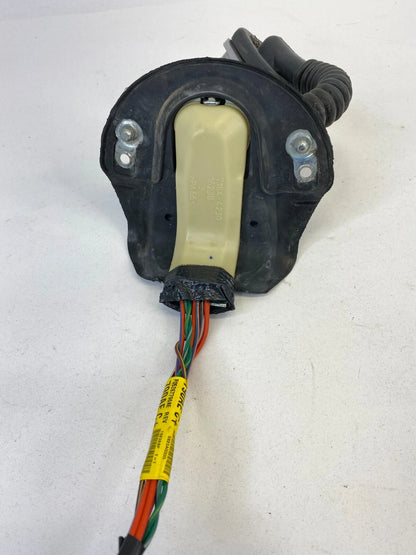 2007-2010 DODGE CALIBER REAR LEFT BACK DRIVER DOOR WIRING HARNESS 04795575AE OEM