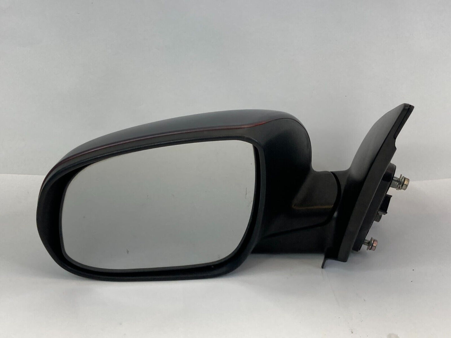 2006 2007 Hyundai Sonata Front Left Driver Power Side View Power Mirror OEM