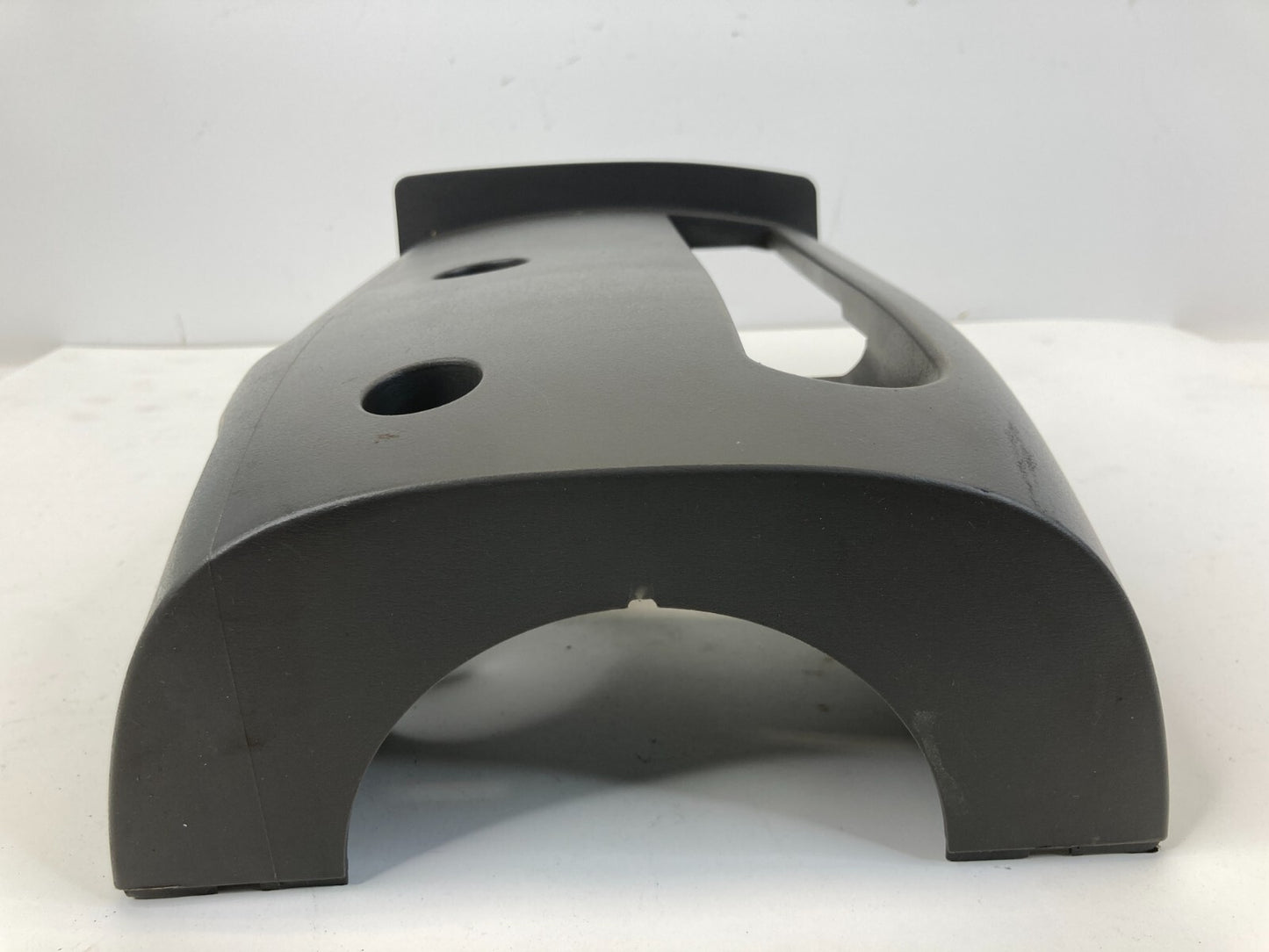 2007-2010 Lincoln MKX Lower Steering Column Trim Cover Shroud 7T43-3K512-AE OEM